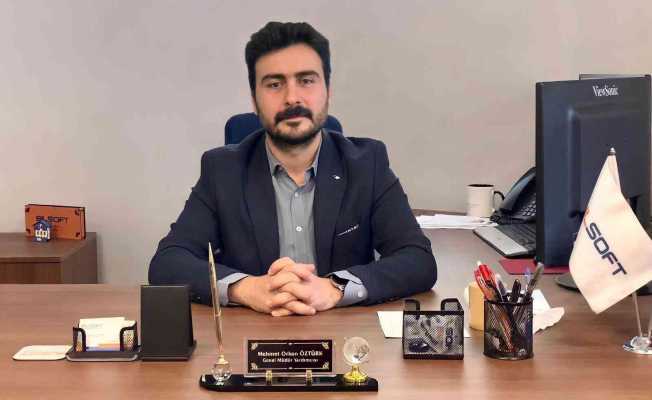 Tüm dünya kullanacak