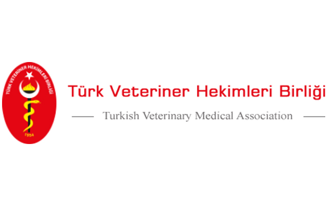 Türk Veteriner Hekimleri Birliği’nden 18 Mart Çanakkale Zaferi’nin 107. yıldönümü mesajı