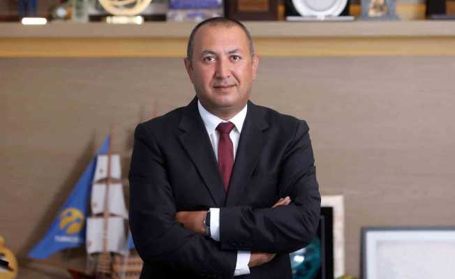 Turkcell Pasaj ürün kategorisini genişletti