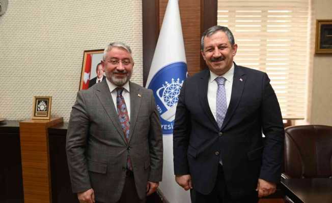 Türkiye okullar Kick Boks şampiyonası Çorum’da yapılacak