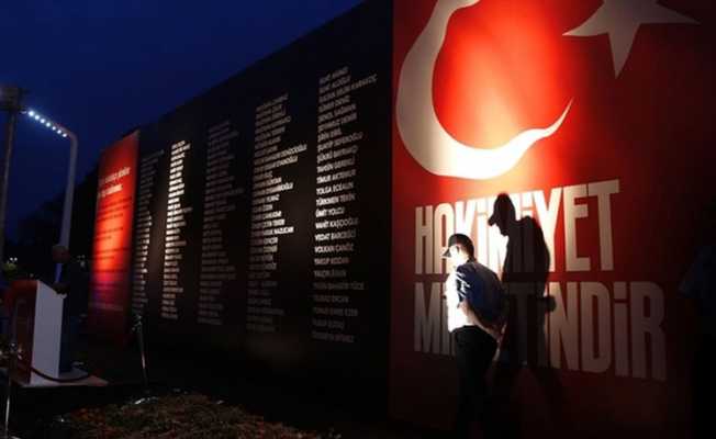 Türkiye Şehit Yakınları ve Gaziler Dayanışma Vakfı’ndan 4,8 milyon liralık ödeme