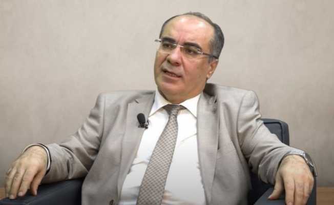 Türkiye’nin ’tohum’ gerçeği