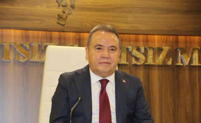 UKOME, mecliste toplu ulaşım esnafına kilometrede 1.5 TL destek teklif etti