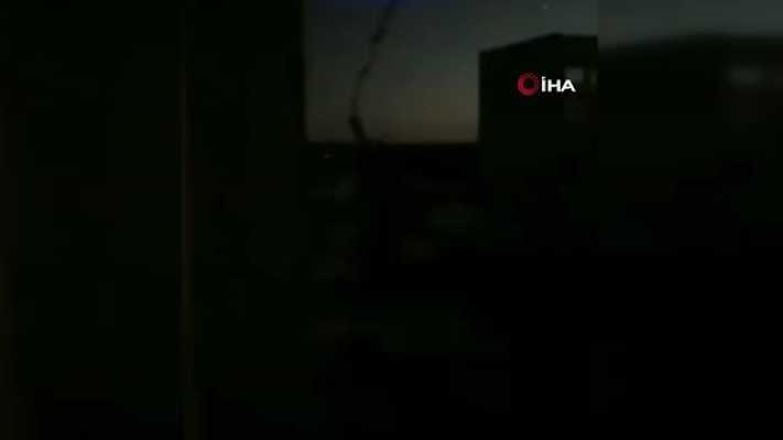 Ukrayna’da düşürülen Rus uçağının pilotunun bulunması için yerel sakinlere çağrı