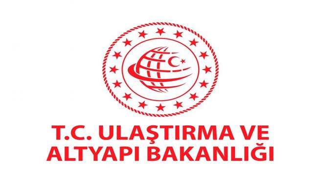 Ulaştırma ve Altyapı Bakanlığı