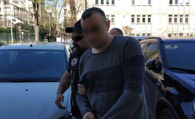 Uyuşturucu tacirlerine ceza yağdı