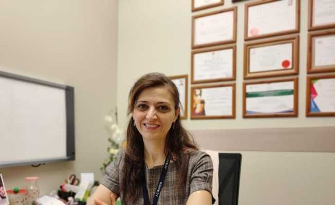 Uzmanlar uyarıyor: “Çikolata kisti tanısında 7-10 yıllık gecikmeler yaşanıyor”