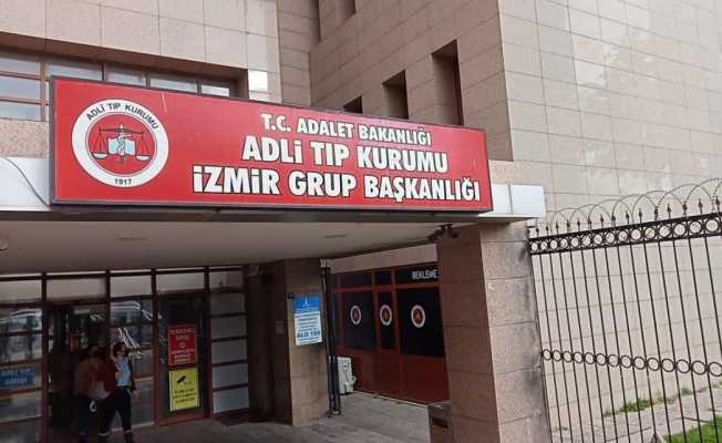 Yangında yaralanan küçük çocuk hayata tutunamadı