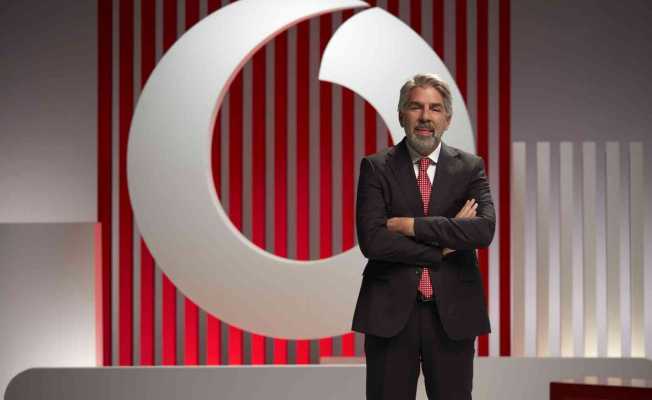 ‘Yarını Kodlayanlar’ web sitesi yeni eğitimlerle güncellendi