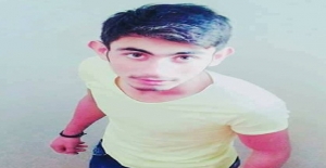 13 gündür kayıp olan gencin cesedi bulundu