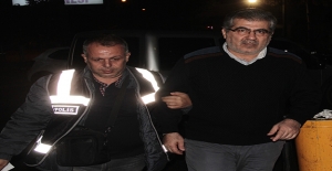 Adana'da FETÖ operasyonu: 19 gözaltı