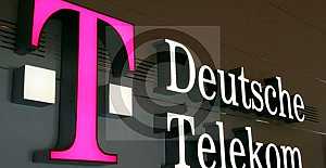 Alman şirketi Deutsche Telekom'u hacklediler