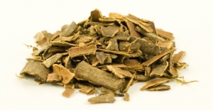 Amber Kabuğu (Sığla Ağacı) Faydaları
