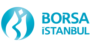 Borsa İstanbul'da kotasyon ücretleri değişti
