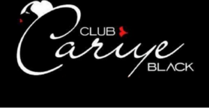 Cariye Club Bursa