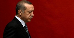Cumhurbaşkanı Erdoğan’dan İmam Buhari türbesine ziyaret