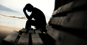 Depresyona sokabilecek 15 neden