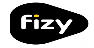 Fizy'de en çok dinlenen albüm açıklandı