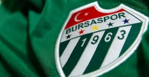 Galatasaray, Bursaspor karşında çıkış arıyor