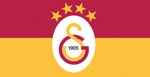 Galatasaray'da moraller bozuldu