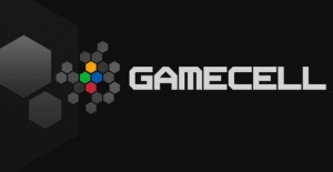 Gamecell turnuva oyuncularına verilecek ödülü açıkladı