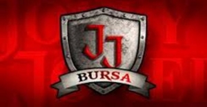 Jolly Joker Bursa