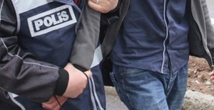 Kızıltepe'de terör operasyonunda 5 kişi tutuklandı