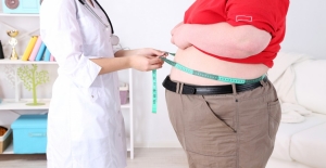 Obezite ameliyatı olacaklara hayati uyarılar