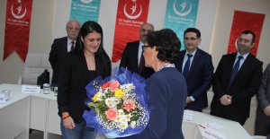 Prof. Dr. Üstündağ "Türkiye’de 61 bin kişi ölümle burun buruna"