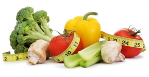 Sağlıklı beslenmenin 5 temel besini