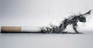 "Sigaradandır" dediğiniz şikayetler kanser habercisi olabilir