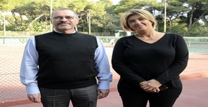 Uzmanlar tenis hakkında bilinmeyenleri anlattı