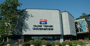 Yıldız Teknik Üniversitesi’nde ‘Bylock’ Operasyonu