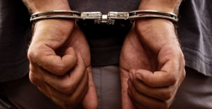 Yozgat’ta FETÖ’den 2 kişi tutuklandı