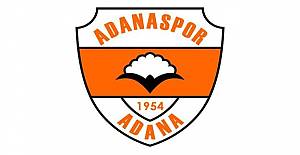 Adanaspor devre arasında Antalya'da kamp yapacak