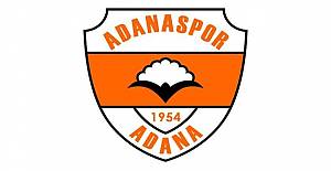 Adanaspor devre arasında Antalya'da kamp yapacak