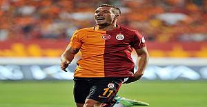 Alman basınından Podolski için flaş iddia