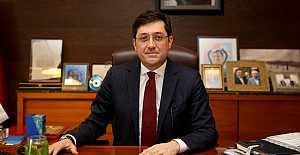 Başkan Murat Hazinedar: ”Şehitler Tepesi olarak anacağız”