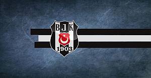 Beşiktaş, 2016'yı Boluspor maçıyla kapatıyor