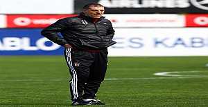 Bilic: "Türkiye'de yaşananlar beni paramparça ediyor" dedi