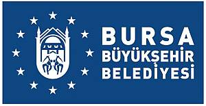Bursa Büyükşehir Belediyesi yeni yıla hazır