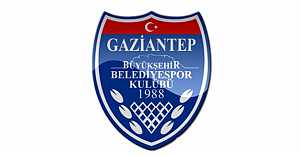 Büyükşehir Gaziantepspor’da 3 oyuncu ile yollar ayrıldı