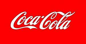 Coca-Cola Türkiye, Kafkasya ve Orta Asya Bölümü Başkanı Molinas'tan büyüme formülü: