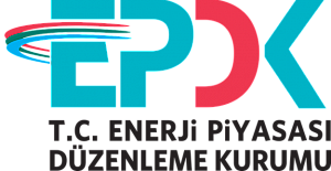 EPDK’dan bir ilk, doğalgaz ihalesi TL üzerinden yapıldı
