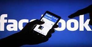 Facebook 'Yakınlardaki Arkadaşlar' özelliğini değiştiriyor