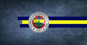 Fenerbahçe, transfer açıklamasını yaptı