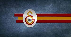 Galatasaray’a bir darbe de Cavanda’dan