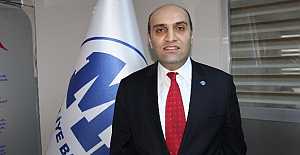 GİMDER'den döviz bozduranlara, döviz satım belgesi uyarısı