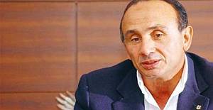 İhsan Kalkavan hakkında yakalama kararı çıkartıldı