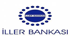 İller Bankası Dünya Bankası'ndan 121,2 milyon euro kredi çekti